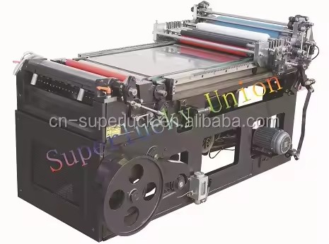 Product Importer Gallery 01 · 25a5071ead