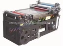 Product Importer Gallery 01 · 25a5071ead