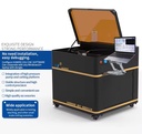 Product Importer Gallery 01 · 188930c9a9