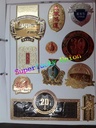 Product Importer Gallery 04 · b21ebd6814