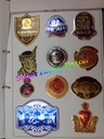 Product Importer Gallery 03 · d2d3a91306