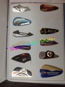 Product Importer Gallery 05 · 7c85daa692