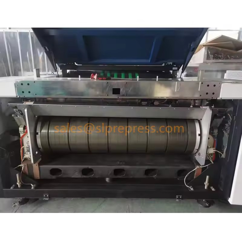 Product Importer Gallery 02 · 12926df6b1