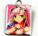 Product Importer Gallery 02 · a846152d6b