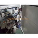 Product Importer Gallery 03 · 55c0af288e