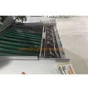 Product Importer Gallery 04 · e50fb7ab6c
