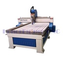 Product Importer Gallery 01 · ea8a1daf9c