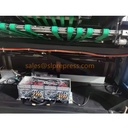 Product Importer Gallery 05 · 42fbda09a7
