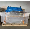 Product Importer Gallery 02 · c361f4c834