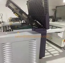 Product Importer Gallery 03 · 8f5e329193