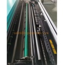 Product Importer Gallery 05 · 723b76baf7