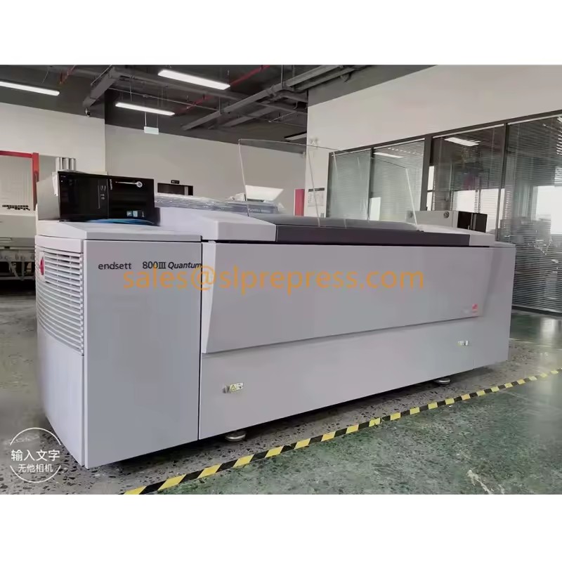 Product Importer Gallery 01 · 98836cda69