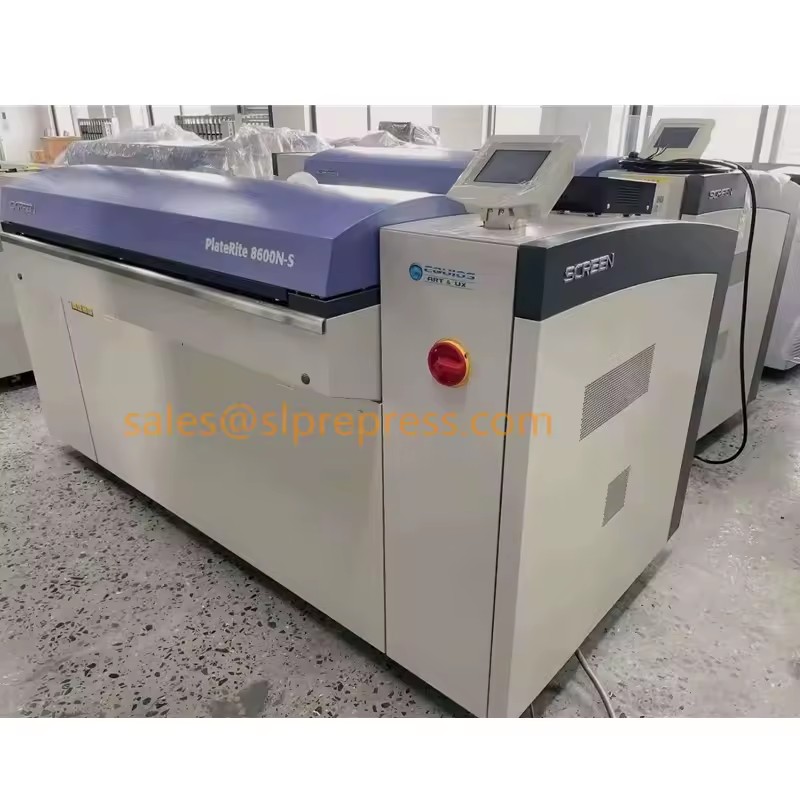 Product Importer Gallery 02 · db97a5f737