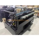 Product Importer Gallery 04 · 0e05028c84