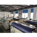 Product Importer Gallery 05 · e597e245c5
