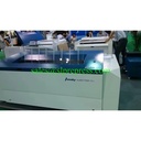 Product Importer Gallery 01 · c9d4c177fb