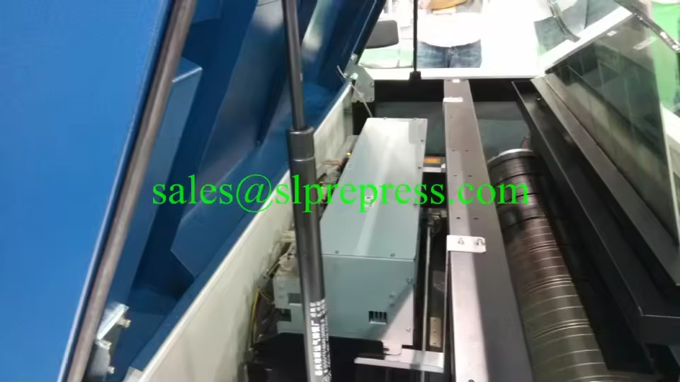 Product Importer Gallery 03 · 731137819b
