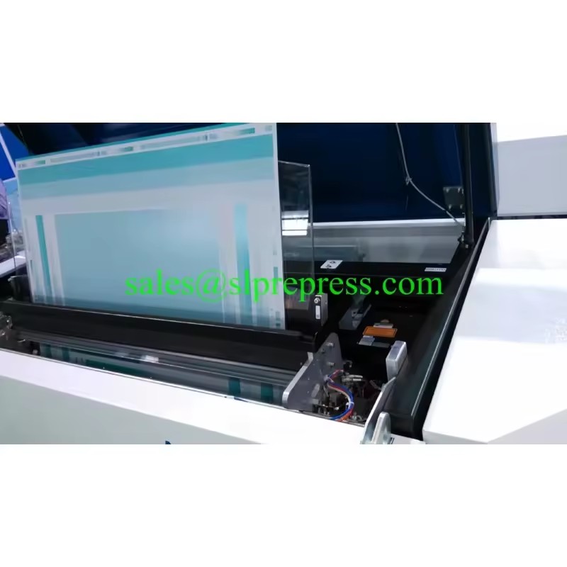 Product Importer Gallery 02 · c709700f04
