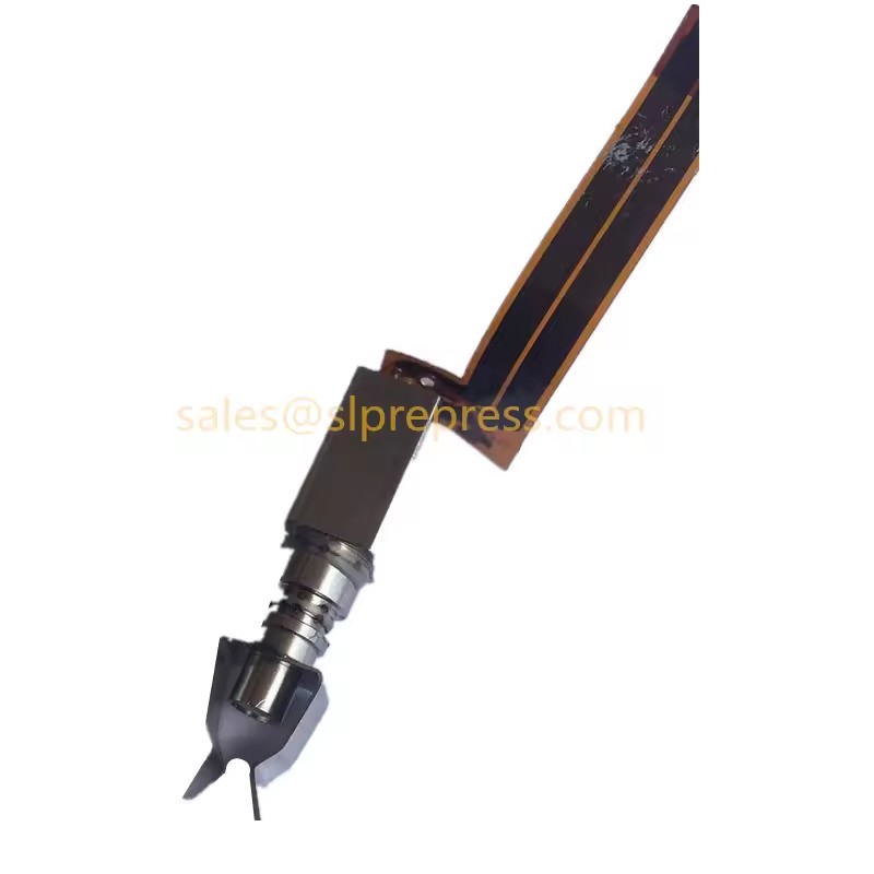 Product Importer Gallery 05 · be96fe2ceb