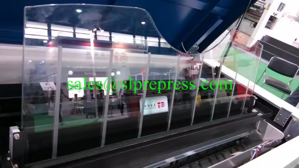 Product Importer Gallery 04 · 55a5da1109