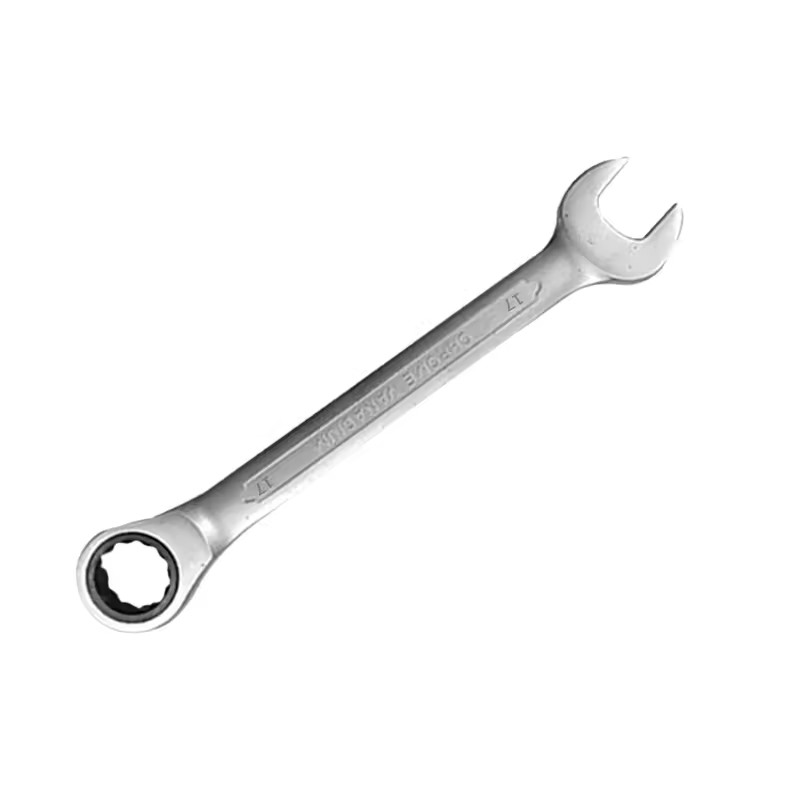 Product Importer Gallery 03 · b6952b5741