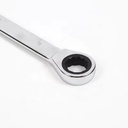 Product Importer Gallery 05 · b96949b825