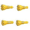 Product Importer Gallery 03 · 42d1ecd9ce