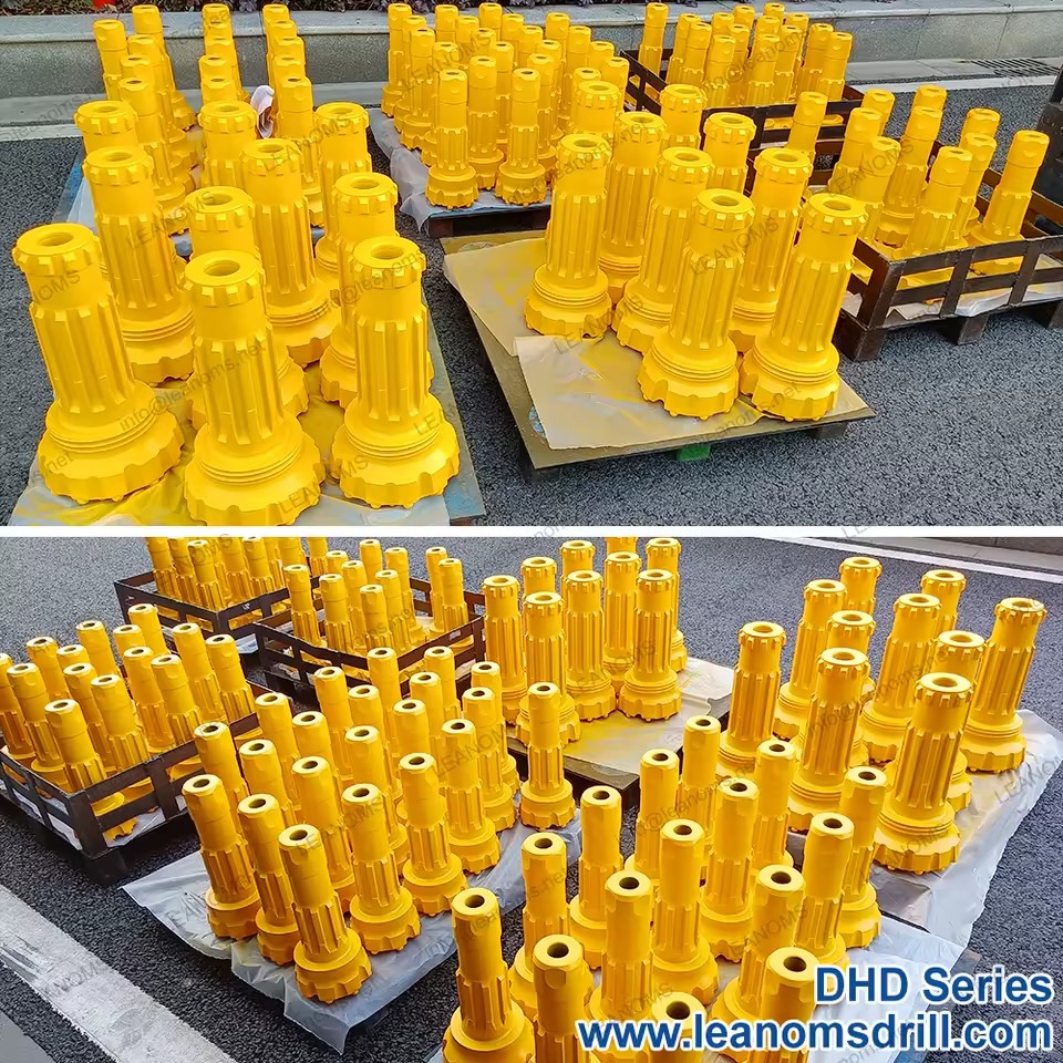 Product Importer Gallery 02 · f009c2b8c0