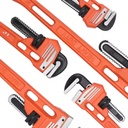 Product Importer Gallery 05 · 72f8962f91