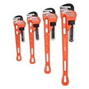 Product Importer Gallery 04 · f1153e761c