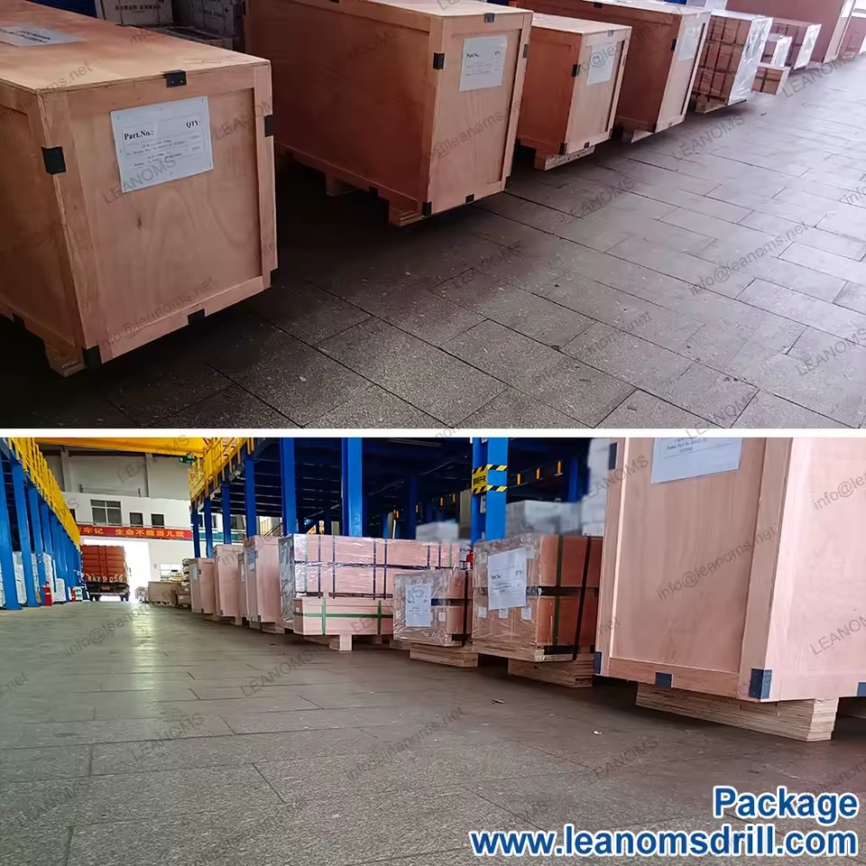 Product Importer Gallery 05 · 2caf5e173f