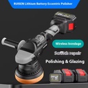Product Importer Gallery 03 · 64070f24c1