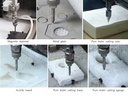 Product Importer Gallery 03 · 8c4cee92e5