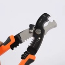 Product Importer Gallery 05 · 6358469a80