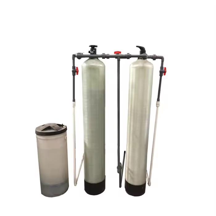 Product Importer Gallery 01 · 70880ff09c