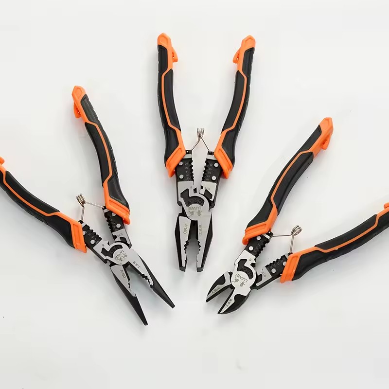 Product Importer Gallery 02 · e8a31782f8