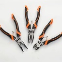 Product Importer Gallery 02 · e8a31782f8