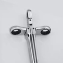 Product Importer Gallery 03 · 24112e37f2