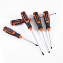 Product Importer Gallery 05 · 550b859569