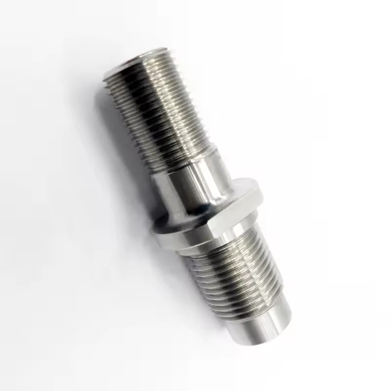 Product Importer Gallery 02 · 72ace70f2a