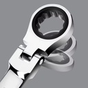 Product Importer Gallery 02 · 3ef260a321