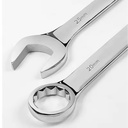 Product Importer Gallery 02 · ccbb7a502f