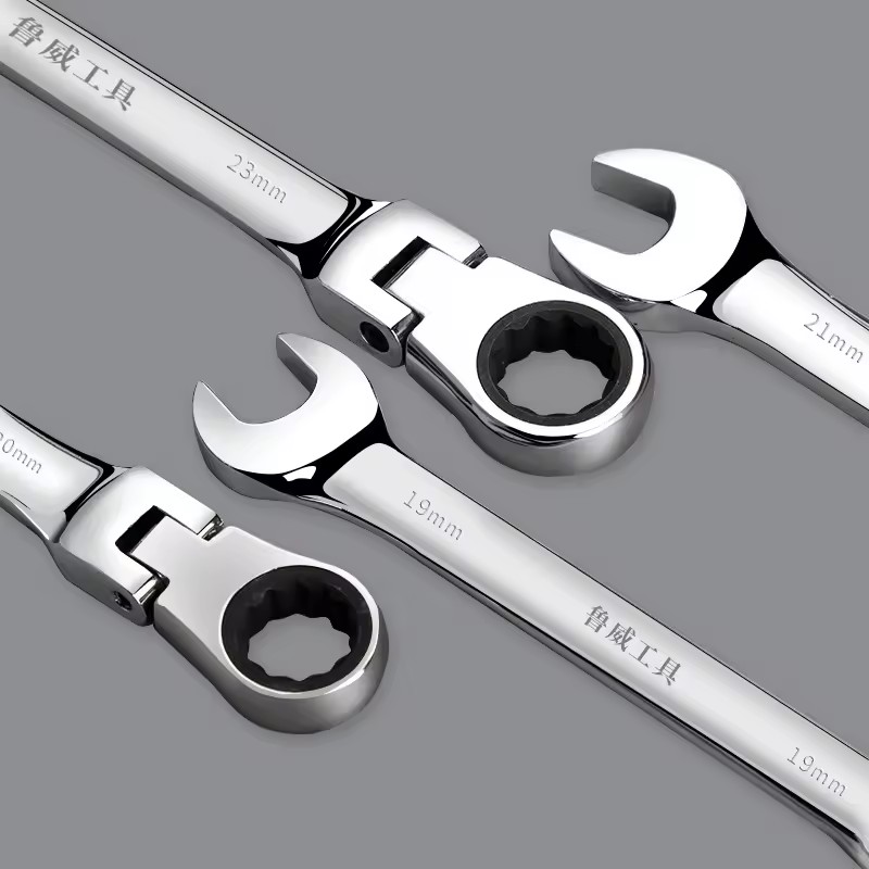 Product Importer Gallery 04 · 9aacf407f3