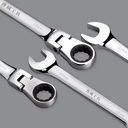 Product Importer Gallery 04 · 9aacf407f3