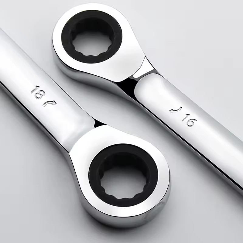 Product Importer Gallery 05 · 42ba4f2bf1