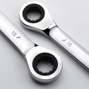 Product Importer Gallery 05 · 42ba4f2bf1
