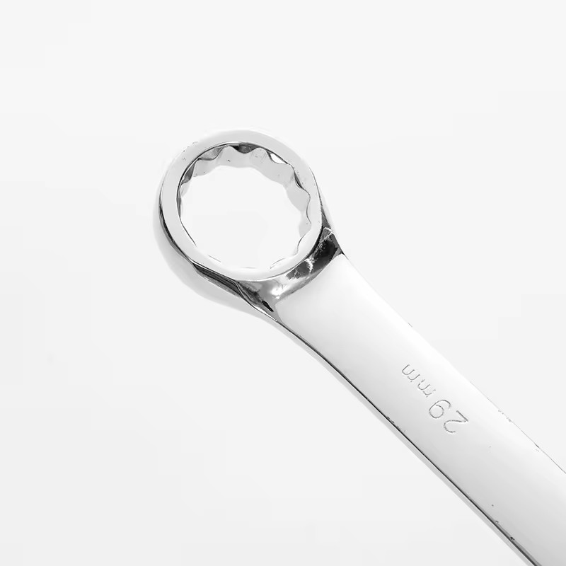 Product Importer Gallery 05 · ec3f12586d