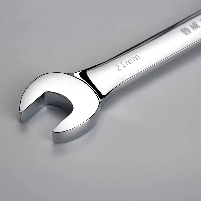 Product Importer Gallery 02 · f4d3456aa9