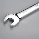 Product Importer Gallery 02 · f4d3456aa9