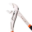 Product Importer Gallery 05 · edb20e790d